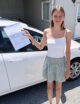 viber_image_2026-07-28_13-55-51-613