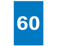 Suggested speed limit