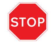 Stop